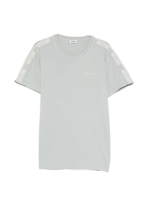  MOSCHINO | A0702 44370486